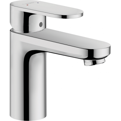 Смеситель для умывальника Hansgrohe VERNIS BLEND 71550000