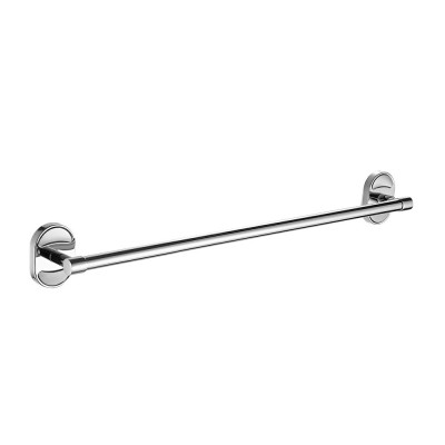 Полотенцедержатель HAIBA HB1901 (1 планка) 450 мм