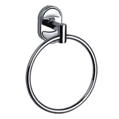 Полотенцедержатель HAIBA HB1904 