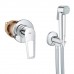 Набор гигиенический Grohe UA2904200B, (29042001+26358000)