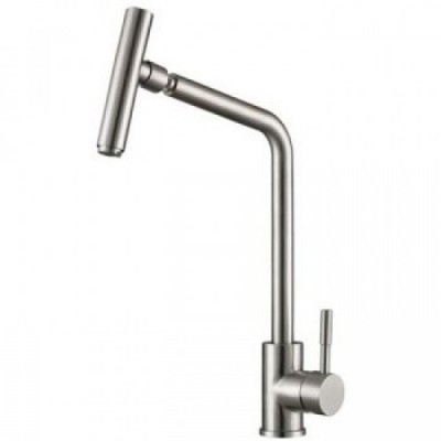 Смеситель для кухни ZERIX ZS-8108