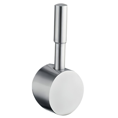 Ручка для SUS-011 MIXXUS MI5790 Ручка для SUS-011 MIXXUS MI5790