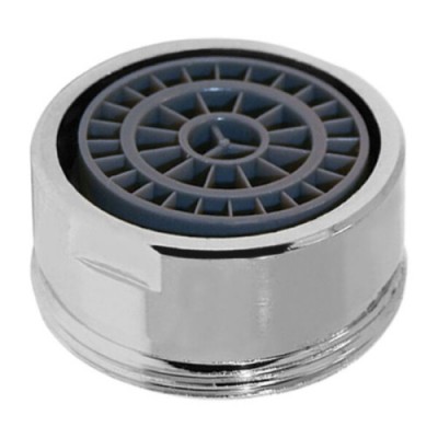 Аэратор пластиковый MIXXUS (AC0564)