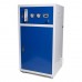 Осмос промышленный с контроллером AquaKut 800G RO-B06