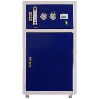 Осмос промышленный с контроллером AquaKut 800G RO-B06