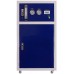 Осмос промышленный с контроллером AquaKut 800G RO-B06