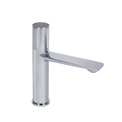 Набор для ванной комнаты Qtap Crow Bundle White №3 (подвесной монтаж ) Набор для ванной комнаты Qtap Crow Bundle White №3 (подвесной монтаж )