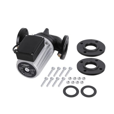 Насос циркуляционный Thermo Alliance LPA50-10-700, 380В Насос циркуляционный Thermo Alliance LPA50-10-700, 380В
