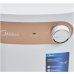 Водонагреватель Midea D06-15A(U), под мойкой