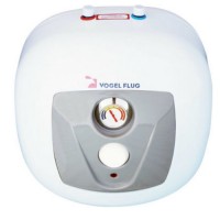 Водонагреватель Vogel flug PU1512/1h, 15 литров (под мойкой) Водонагреватель Vogel flug PU1512/1h, 15 литров (под мойкой)