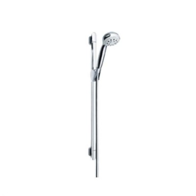 Душевая штанга Hansgrohe Aktiva A 27863000