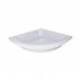 Душевой поддон Lidz KAPIELKA ST80x80x26 с  (средний)