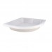 Душевой поддон Lidz KAPIELKA ST90x90x26