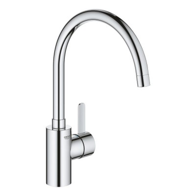 Смеситель для кухни Grohe EUROSTYLE Cosmopolitan 32843002