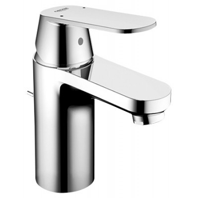 Смеситель для раковины Grohe Eurosmart Cosmopolitan 3282500E