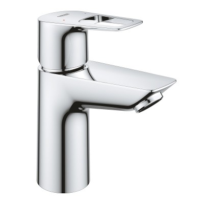 Смеситель для умывальника Grohe BAULOOP NEW 23337001