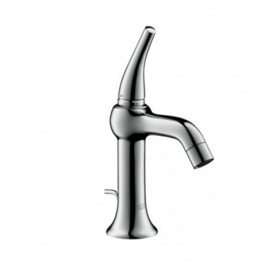 Смеситель на тюльпан HANSGROHE Axor Terrano 37001000