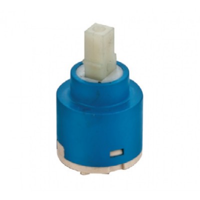 Картридж ZERIX WKF-046-L (40 мм) (ZX3268)