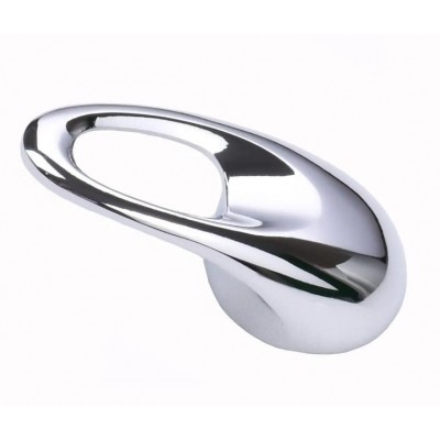 Ручка 35 mm ТЯЖЕЛАЯ Ручка 35 mm ТЯЖЕЛАЯ