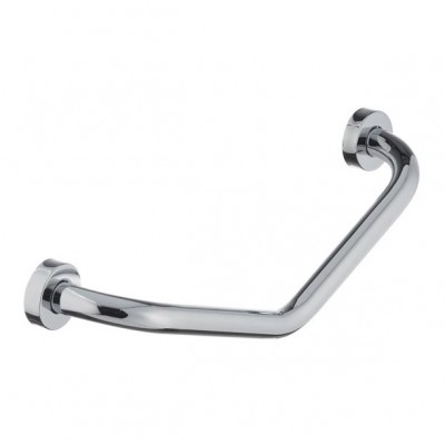 Поручень для ванны ZERIX Z3517