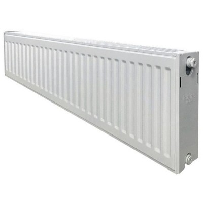 Радиатор стальной Thermo Alliance 33 тип 500х1600 боковое подключение