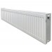 Радиатор стальной Thermo Alliance 33 тип 500х1600 боковое подключение
