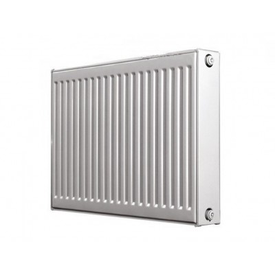 Радиатор стальной Aquatronic 33 тип 500х2200 боковое подключение