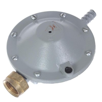 Редуктор газовый РДСХ 1-1,2 (KR2826)