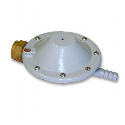 Редуктор газовый РДСХ 1-1,2 (KR2826)