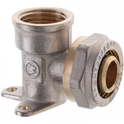 Угол монтажный MASTER 20x3/4F