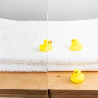 Душевая кабина Qtap Scorpio BLA10995-AC6 Clear 2120x900x900 мм + поддон Diamond 309912 90x90x12 см с сифоном