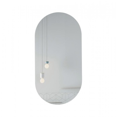 Набор для ванной комнаты Qtap Robin подвесной монтаж Mega Bundle White Набор для ванной комнаты Qtap Robin подвесной монтаж Mega Bundle White