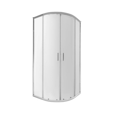 Набор для ванной комнаты Qtap Robin подвесной монтаж Mega Bundle White Набор для ванной комнаты Qtap Robin подвесной монтаж Mega Bundle White