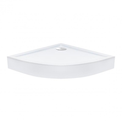 Набор для ванной комнаты Qtap Robin подвесной монтаж Mega Bundle White Набор для ванной комнаты Qtap Robin подвесной монтаж Mega Bundle White