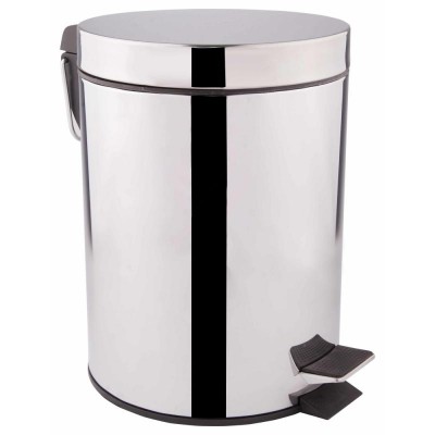 Набор для ванной комнаты Qtap Robin подвесной монтаж Mega Bundle White Набор для ванной комнаты Qtap Robin подвесной монтаж Mega Bundle White