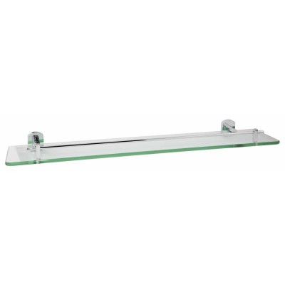 Набор для ванной комнаты Qtap Robin подвесной монтаж Mega Bundle White Набор для ванной комнаты Qtap Robin подвесной монтаж Mega Bundle White