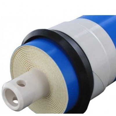 Мембрана для систем обратного осмоса Filmtec 100G, TW30-1812-100HR