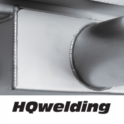 Трап підлоговий лінійний з нержавіючої сталі FALA WET-DRY 70 см, (71604)