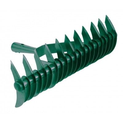 Грабли аэраторные FLO 35700 (380 мм) Грабли аэраторные FLO 35700 (380 мм)