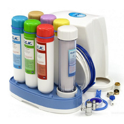 Ультрафильтрационная система Raifil АМ-70В