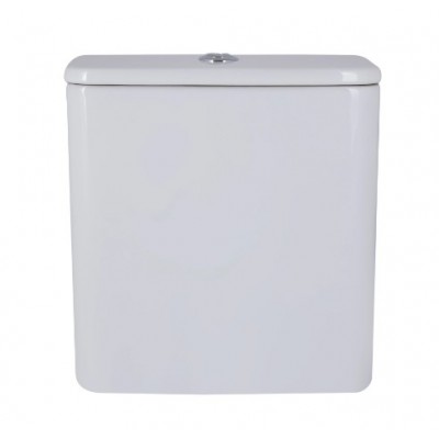 Бачок для унитаза Qtap Kalao QT08221213AW1