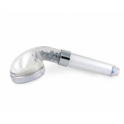 Лейка-фильтр для душа Raifil PS-102 Лейка-фильтр для душа Raifil PS-102