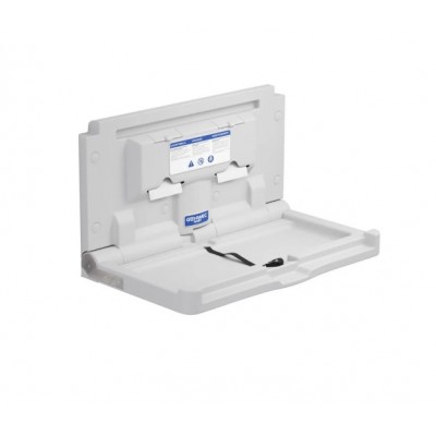 Пеленальный столик Genwec Baby GW07 05 01 00