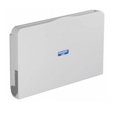 Пеленальный столик Genwec Baby GW07 05 01 00