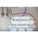 Система обратного осмоса Ecosoft Standard MO550ECOSTD
