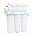 Система обратного осмоса Ecosoft Standard MO550ECOSTD