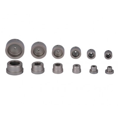 Паяльник Blue Ocean 20-63 автоматический Паяльник Blue Ocean 20-63 автоматический