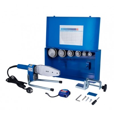 Паяльник Blue Ocean 20-63 автоматический Паяльник Blue Ocean 20-63 автоматический