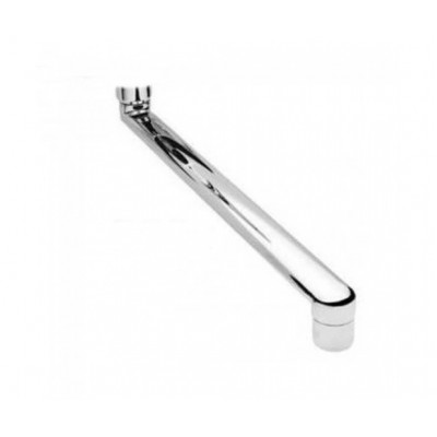 Гусак VIDIMA SEVA 320 мм L320 без гайки