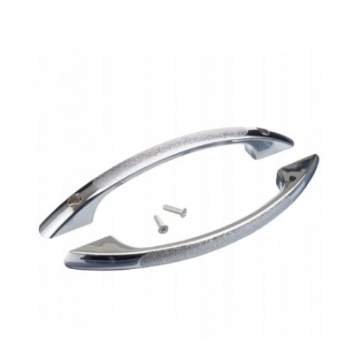 Ручка для кабины Kolo REKORD P10025XX (1шт)